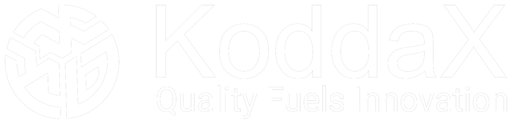 KoddaX