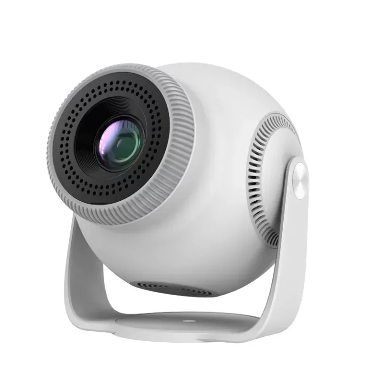 TP360 Smart Android Projector