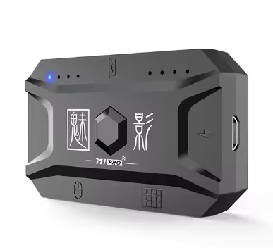 M1 Pro Mobile Controller Converter