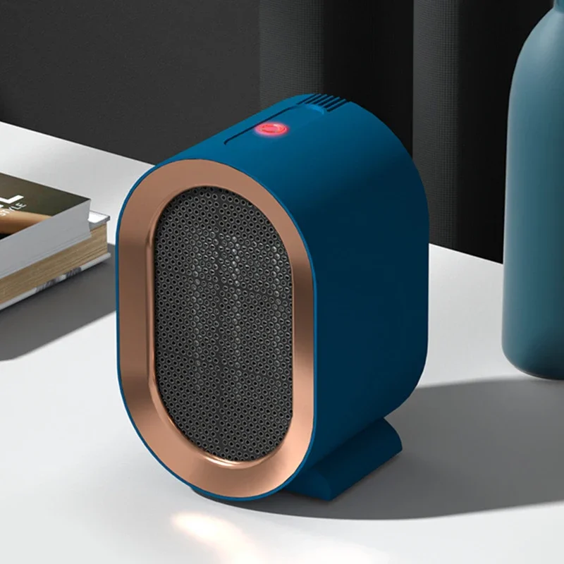 Mini Portable Electric Heater Hot Consumer Electronic Room