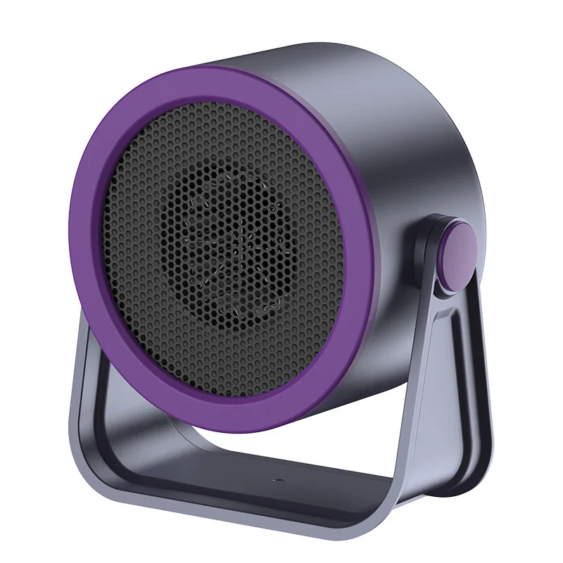 Room heater Portable Electric Heater Compact Hot Air