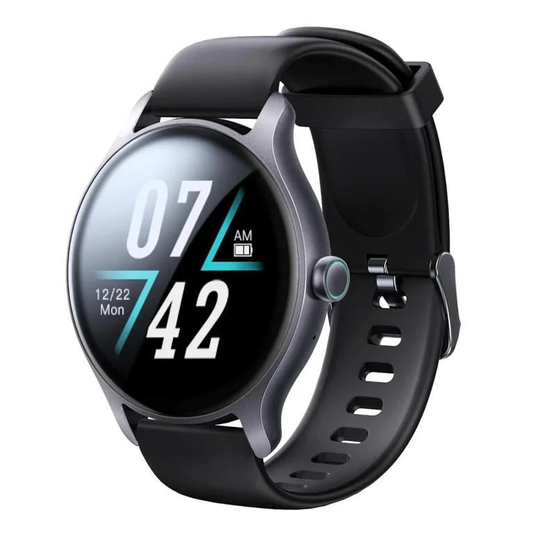 Joyroom FC1 Smartwatch (Make/Answer Call