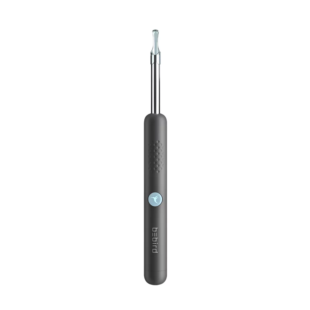 Bebird R1 Ear Cleaner Wax Removal Tool
